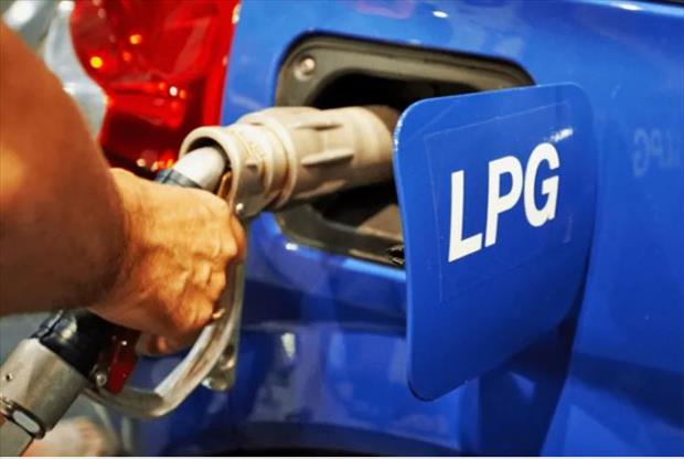گاز طبیعی CNG به جای گاز مایع LPG، تدبیر یا سهل‌انگاری؟